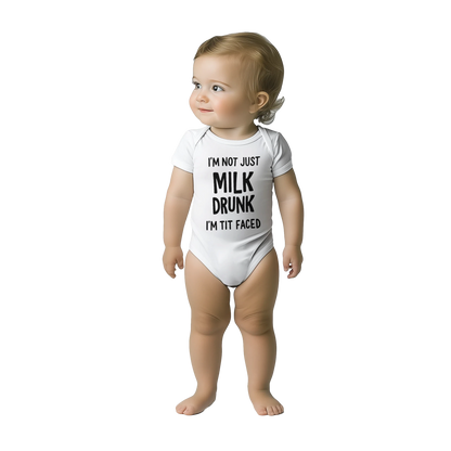 3b65cbee-e46d-43d6-9815-6c60b8c202f2