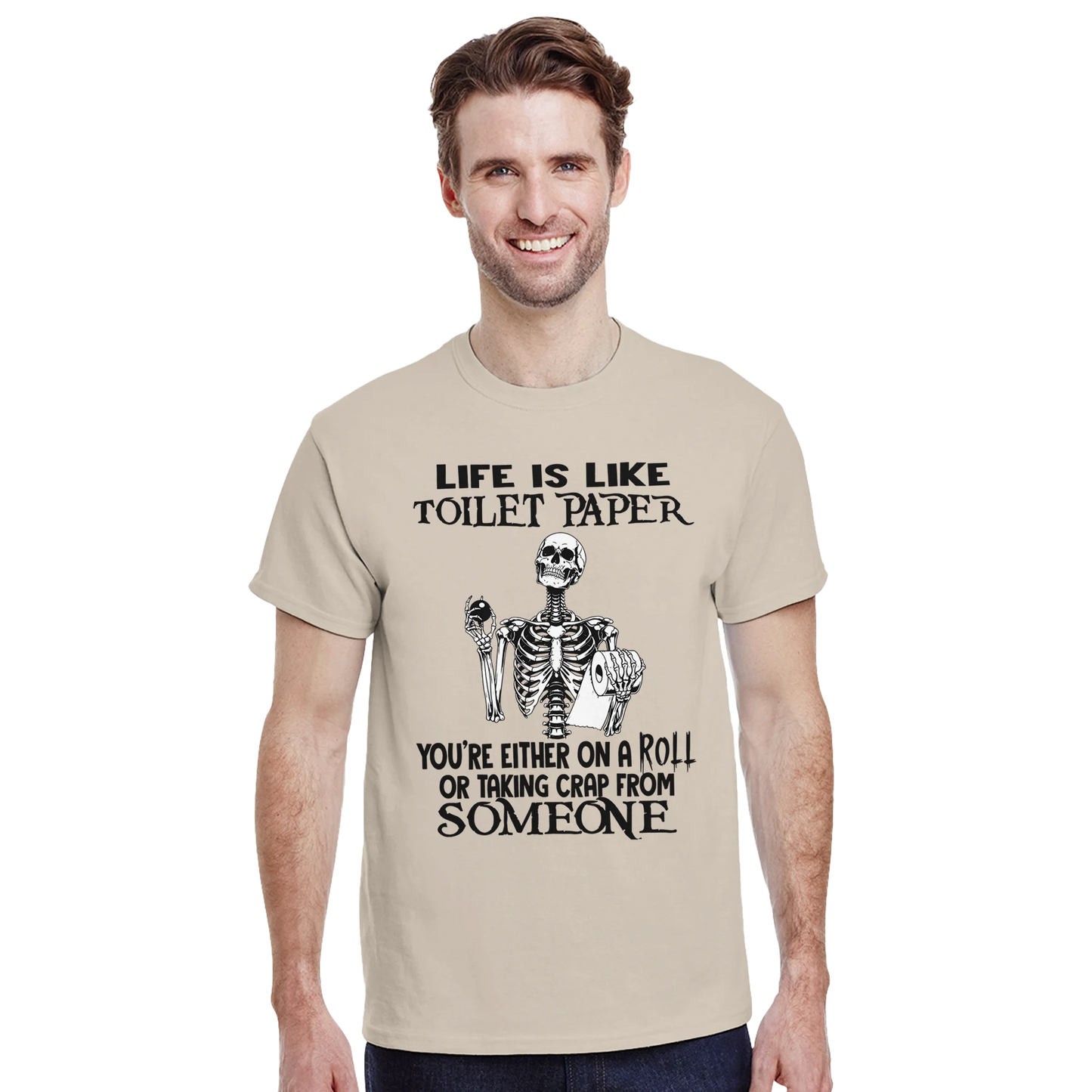 3d136041-30c0-4ee9-ae95-bfc7e62db8ee