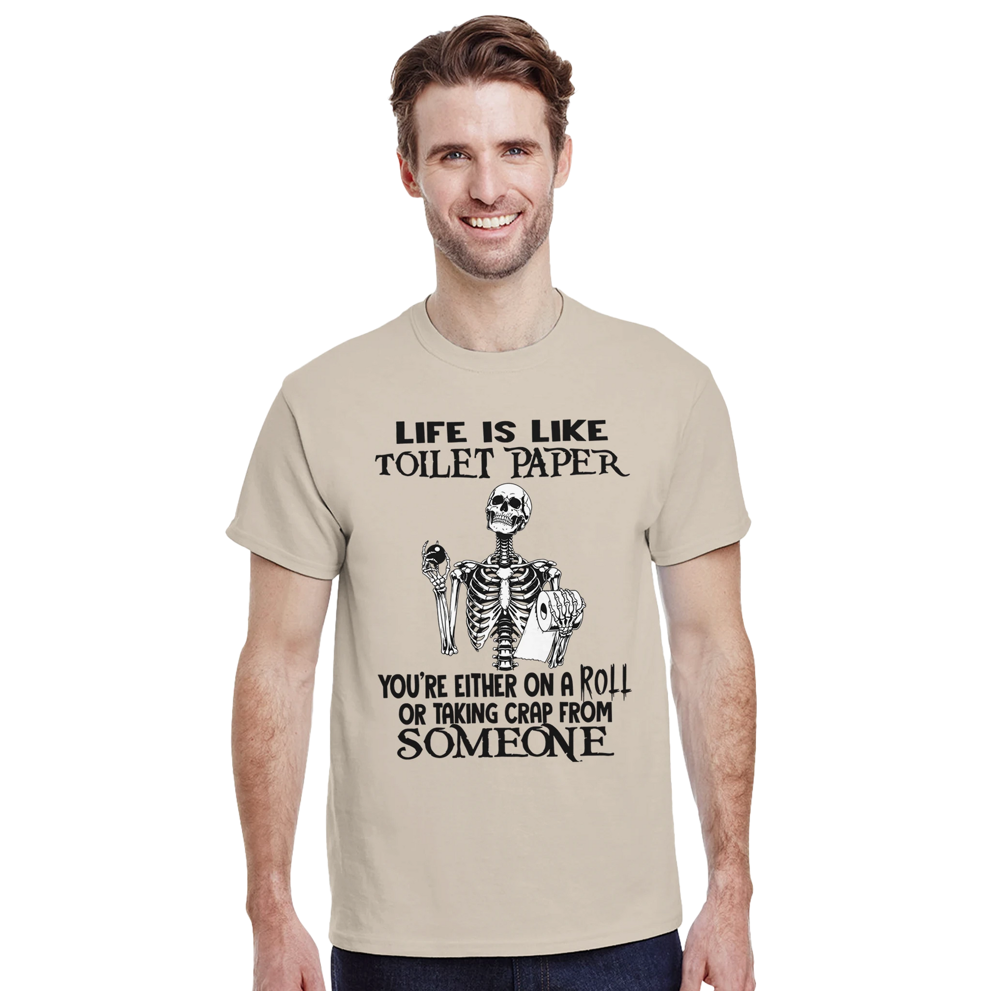 3d136041-30c0-4ee9-ae95-bfc7e62db8ee