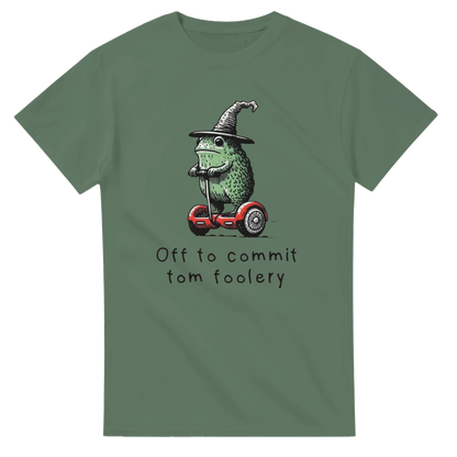 3e1f99bb-381d-4a68-be29-9107101d0e09