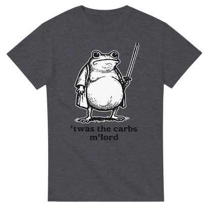 3f5430ea-faf4-4da3-835e-0bb048346277