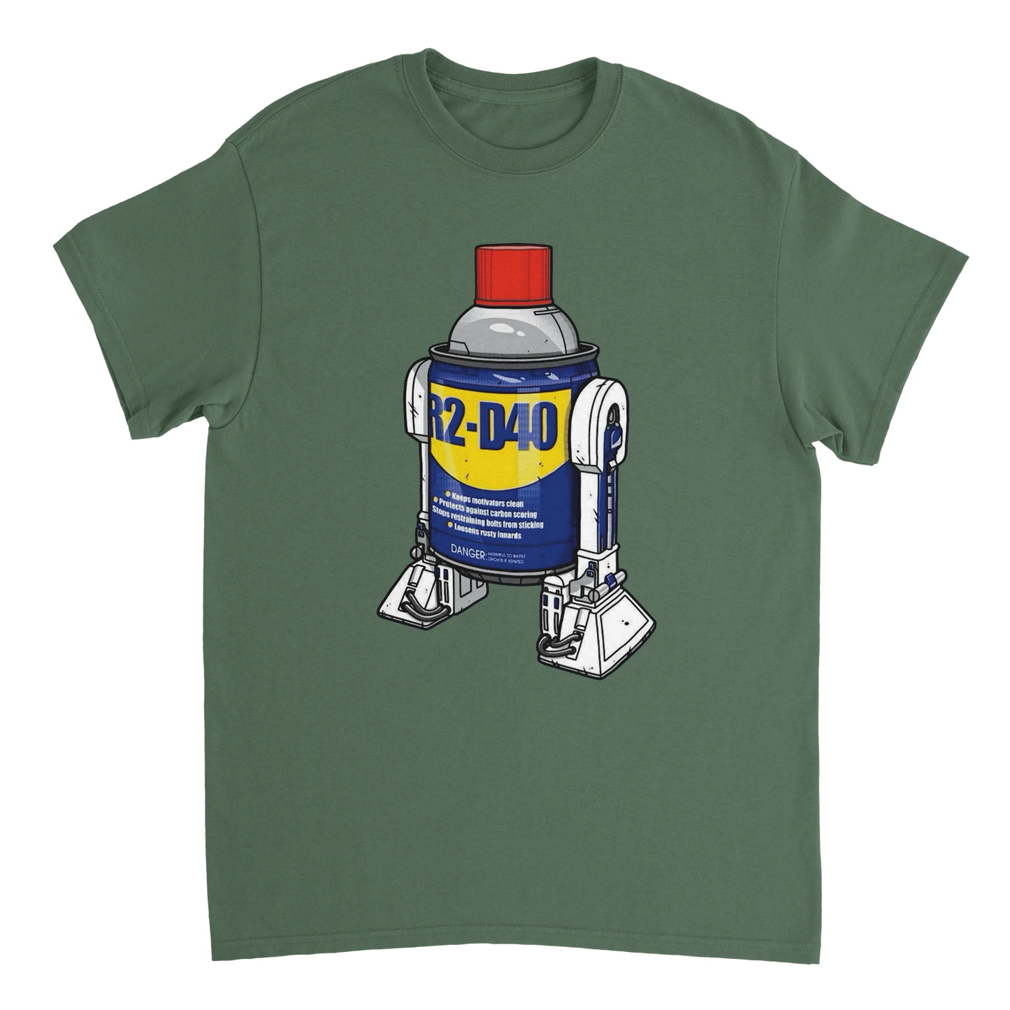 40261327-3fb1-4c54-a603-d57495026442