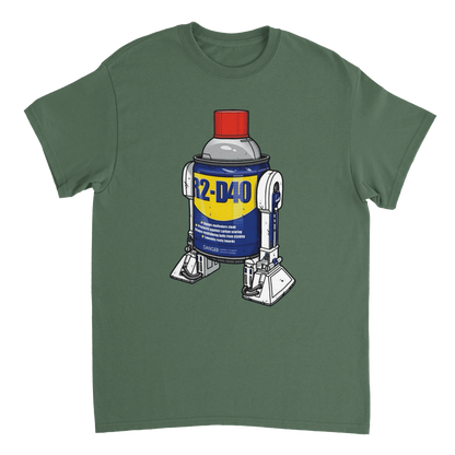 40261327-3fb1-4c54-a603-d57495026442