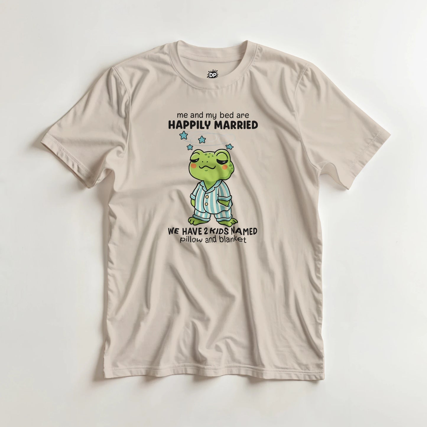 478bd00c-7479-441c-a777-ce1a71444702