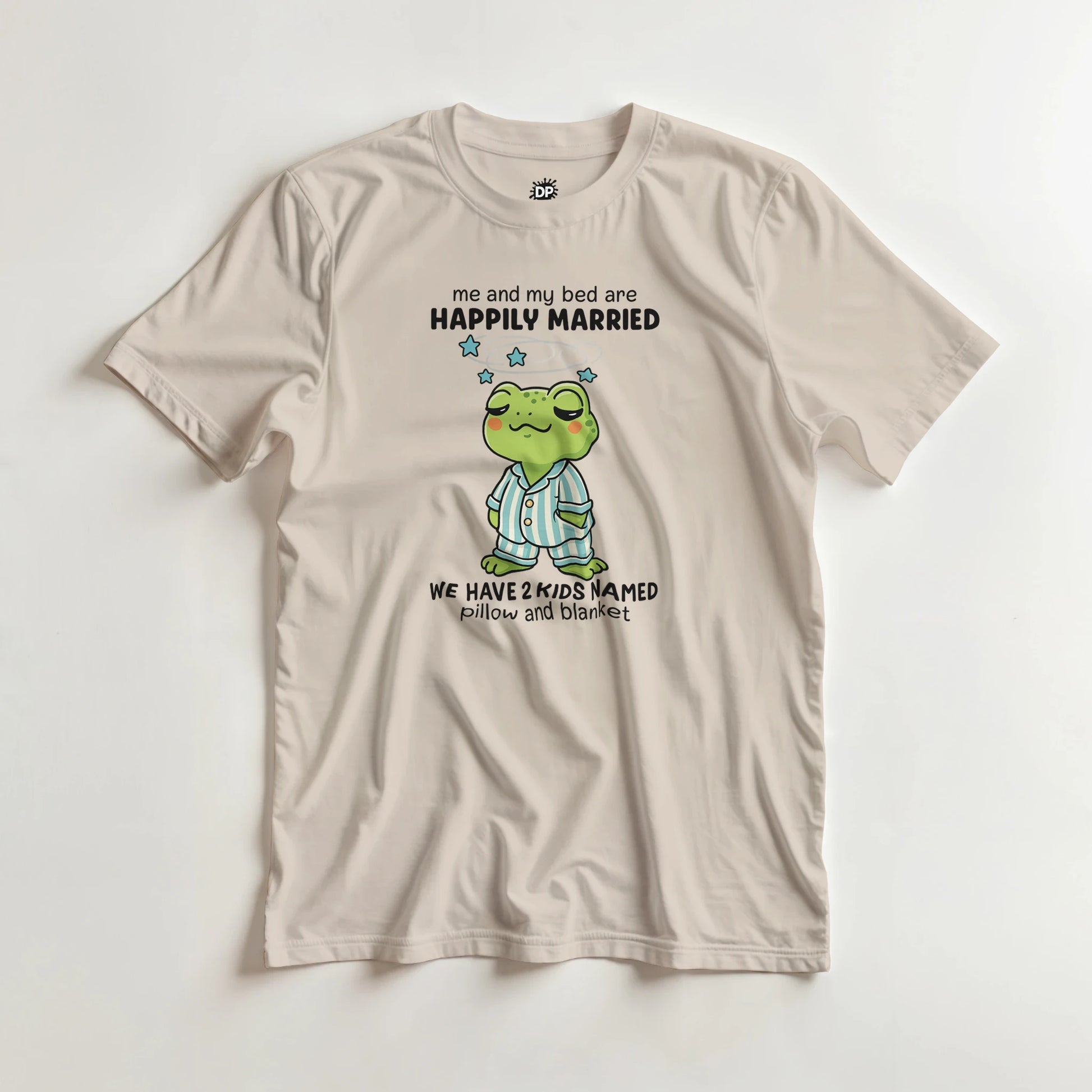 478bd00c-7479-441c-a777-ce1a71444702