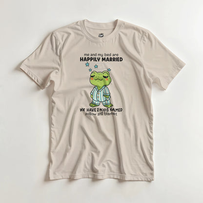 478bd00c-7479-441c-a777-ce1a71444702