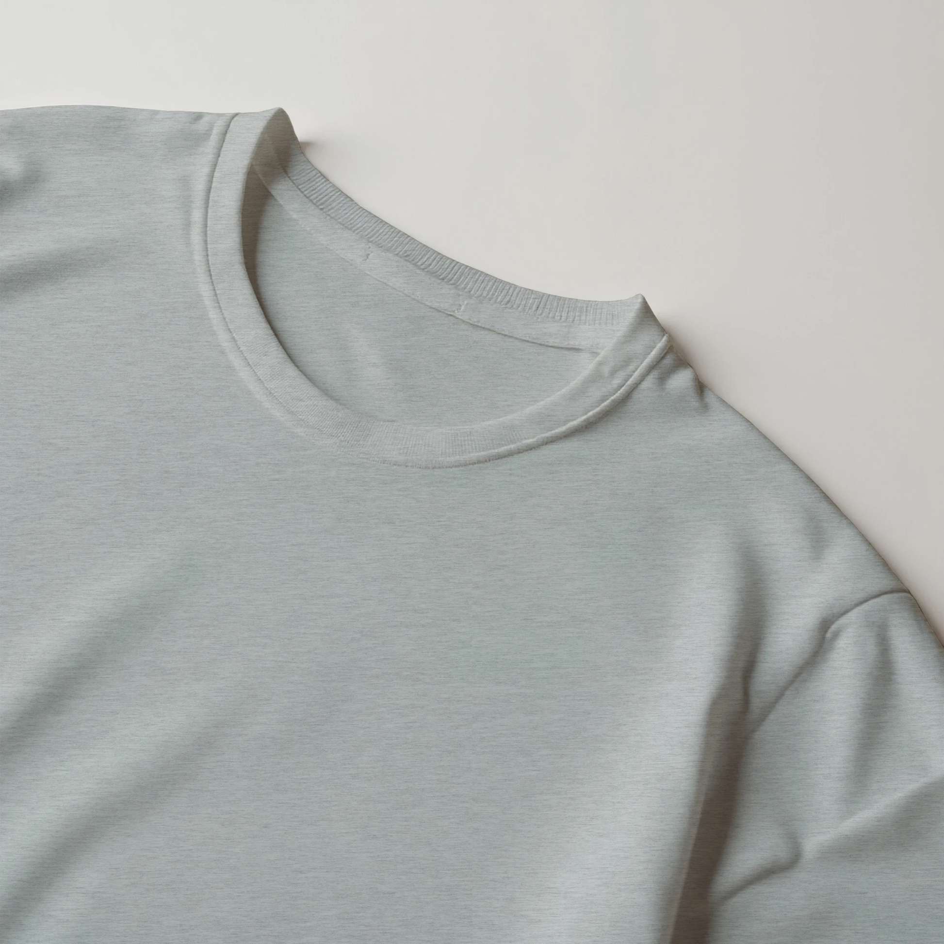 47dcb239-797c-46fc-bdd6-22b322fc95a7