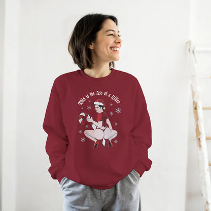 47e86b97-4e5a-484c-8363-041869507cc3