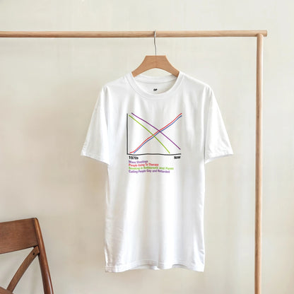 48783797-7afe-432f-b8b3-6cd83775d40e