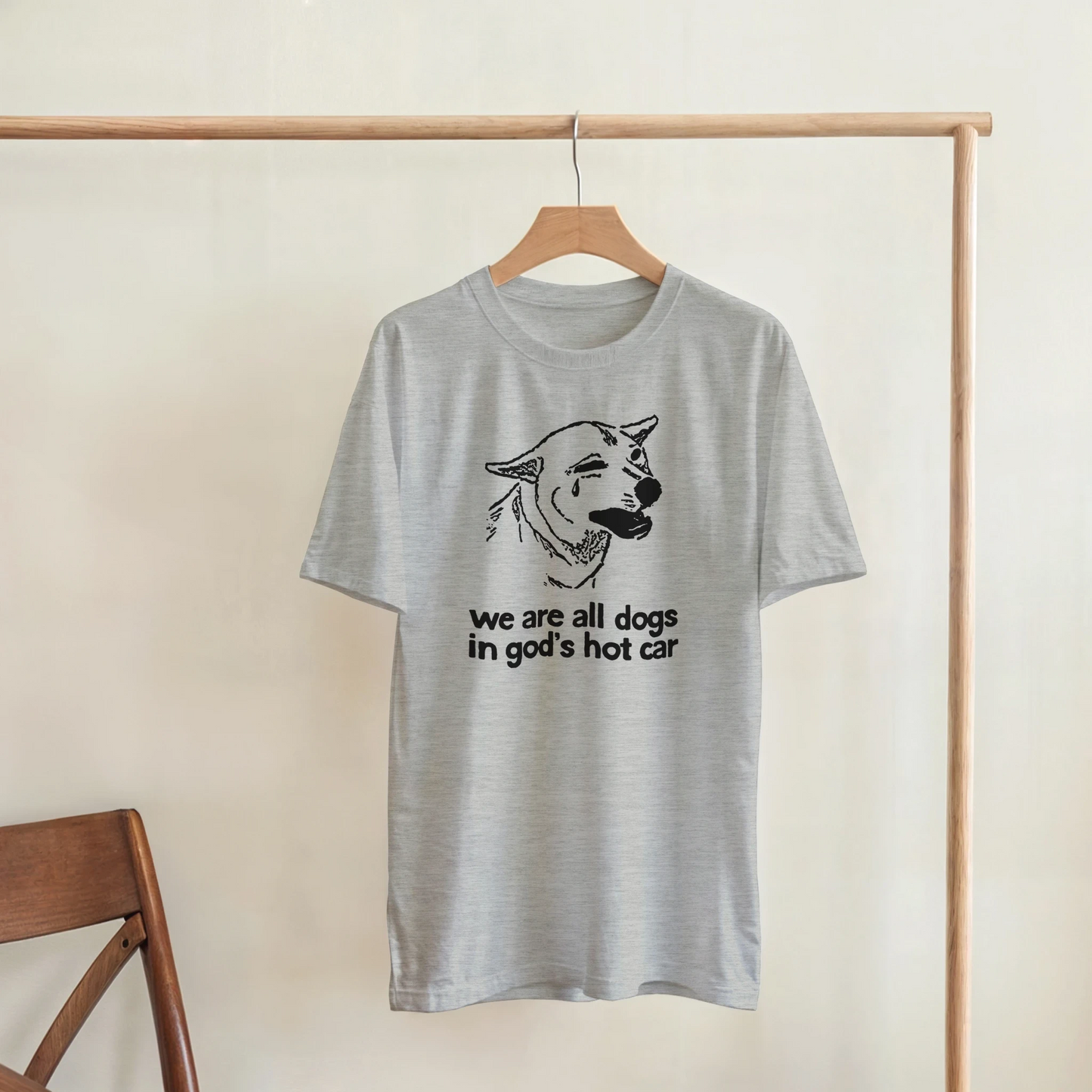 4a42cb5d-7b44-48f5-9975-3b13f9b3d384