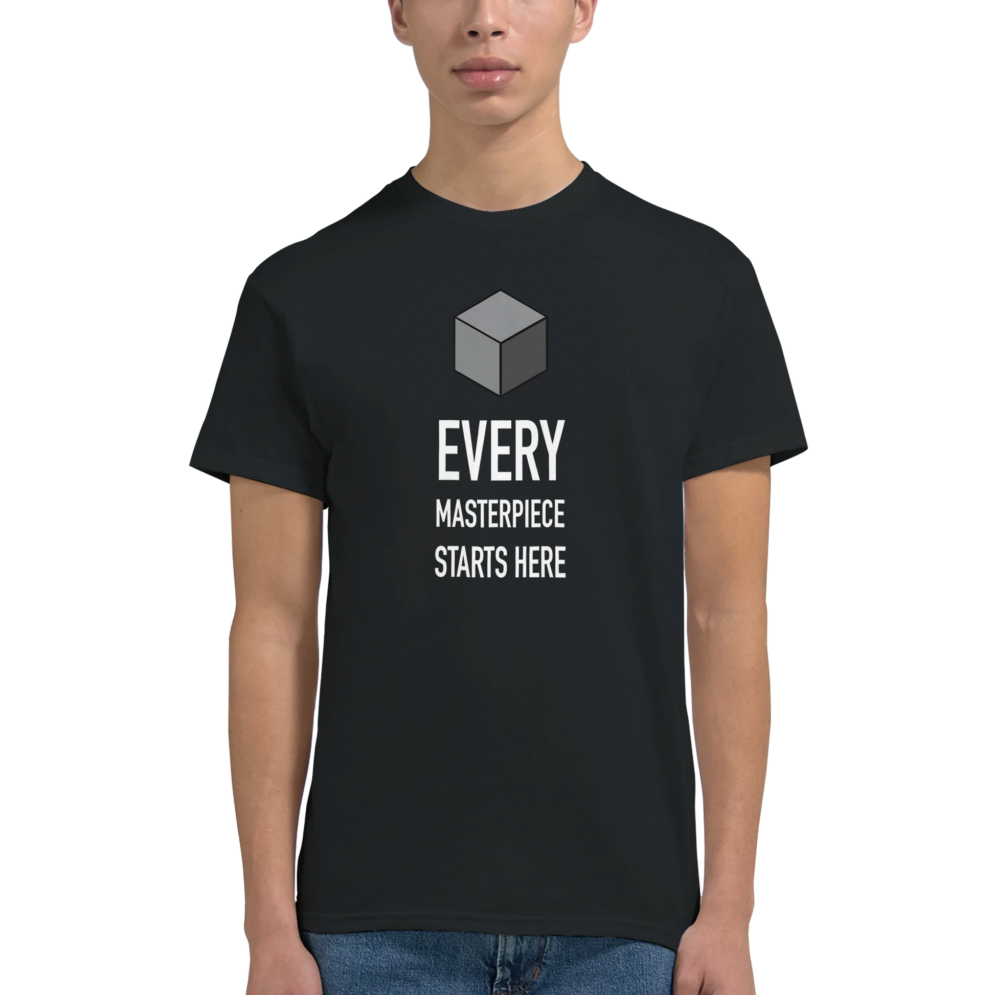 4b92e8e2-db0d-4394-81dc-1ae317f6a926