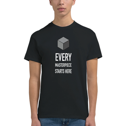 4b92e8e2-db0d-4394-81dc-1ae317f6a926