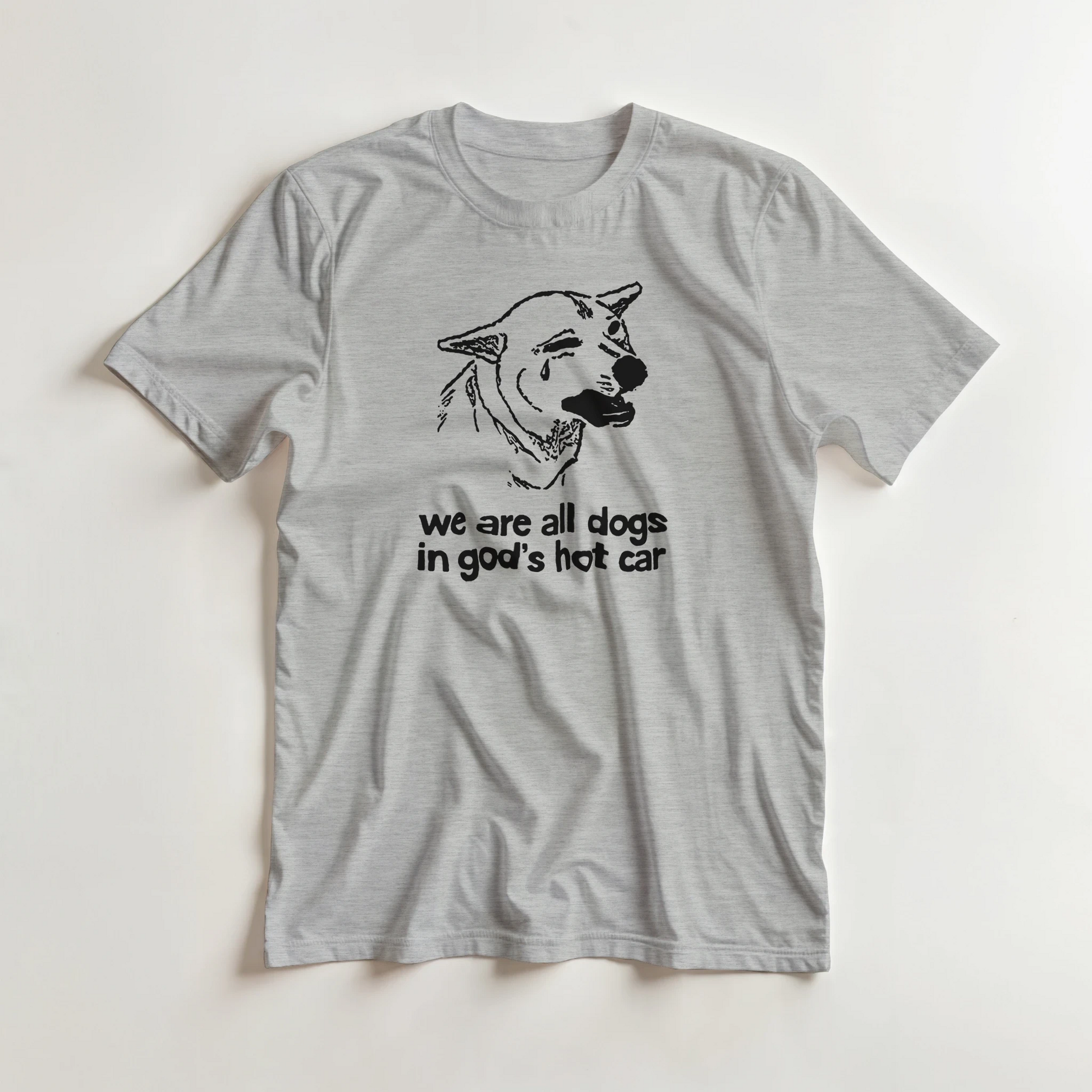 4c309e32-425c-44f7-bd51-6cbea0cd9c28