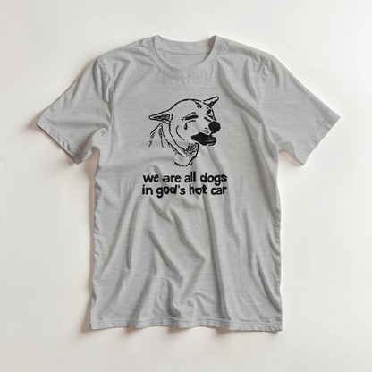 4c309e32-425c-44f7-bd51-6cbea0cd9c28