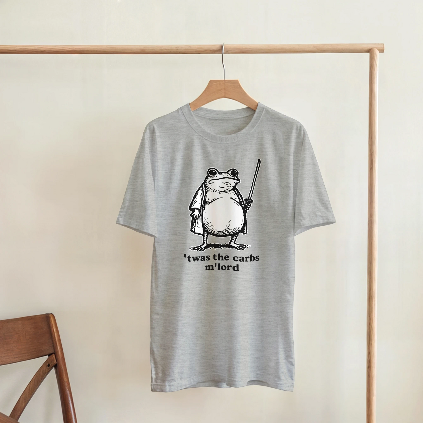 4c55023e-b35d-4862-b45d-8315aec23115