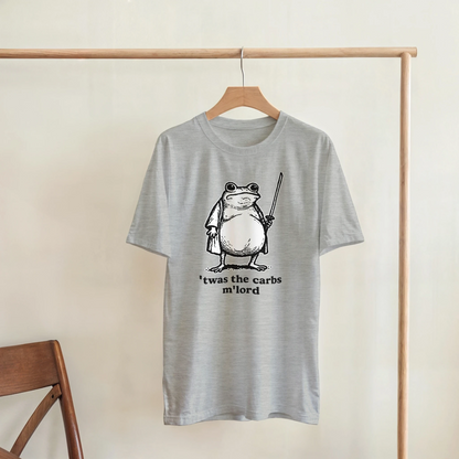 4c55023e-b35d-4862-b45d-8315aec23115