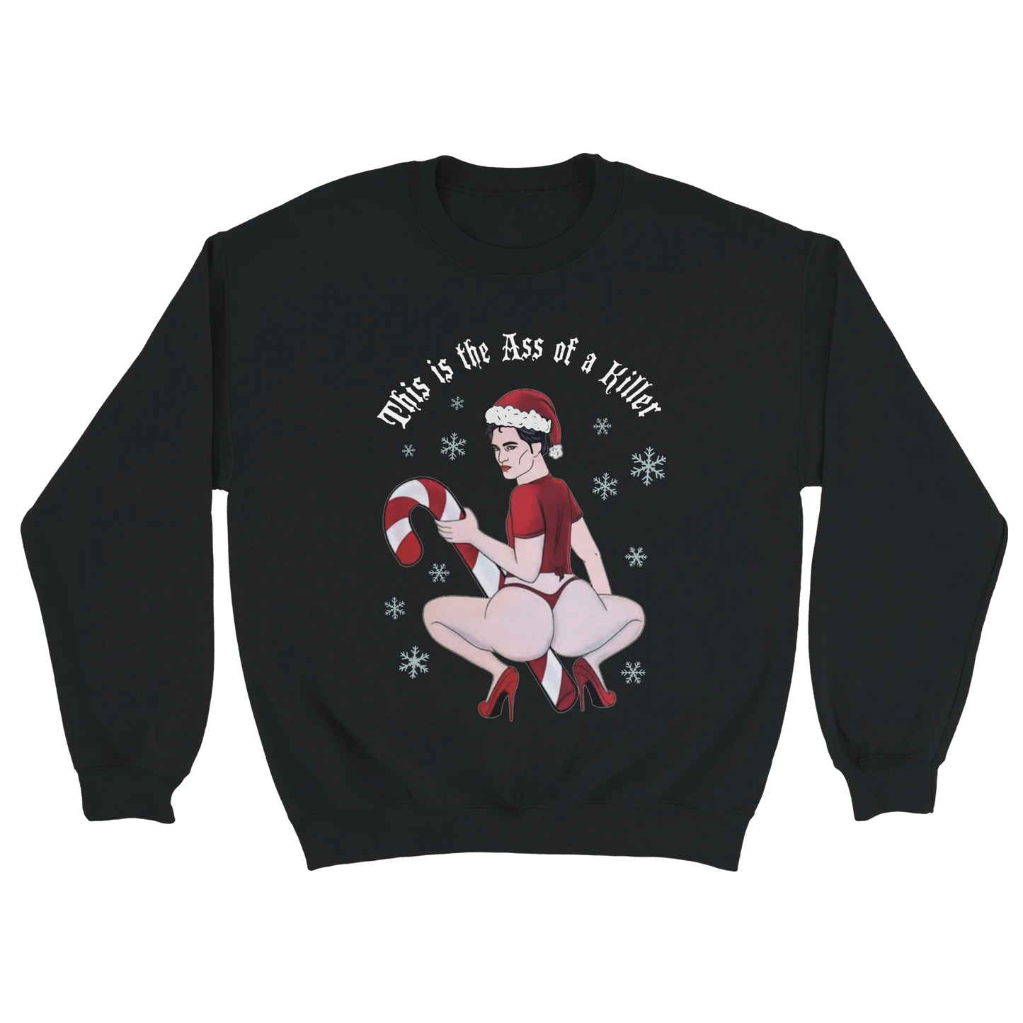 4c93b016-ff5a-48f7-9dfc-55ffe506c1c6