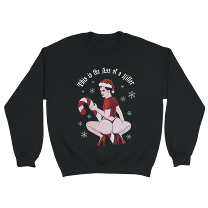 4c93b016-ff5a-48f7-9dfc-55ffe506c1c6