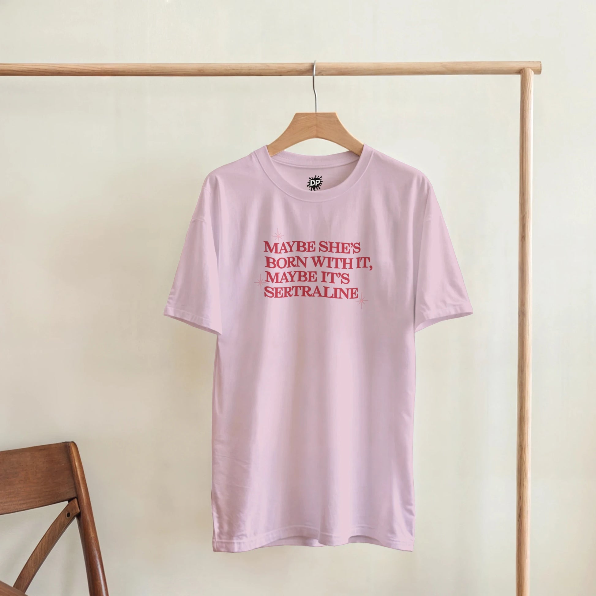 4ee5ab8e-c181-4a8f-8135-5f637eb36d5e