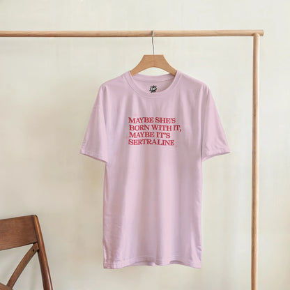 4ee5ab8e-c181-4a8f-8135-5f637eb36d5e