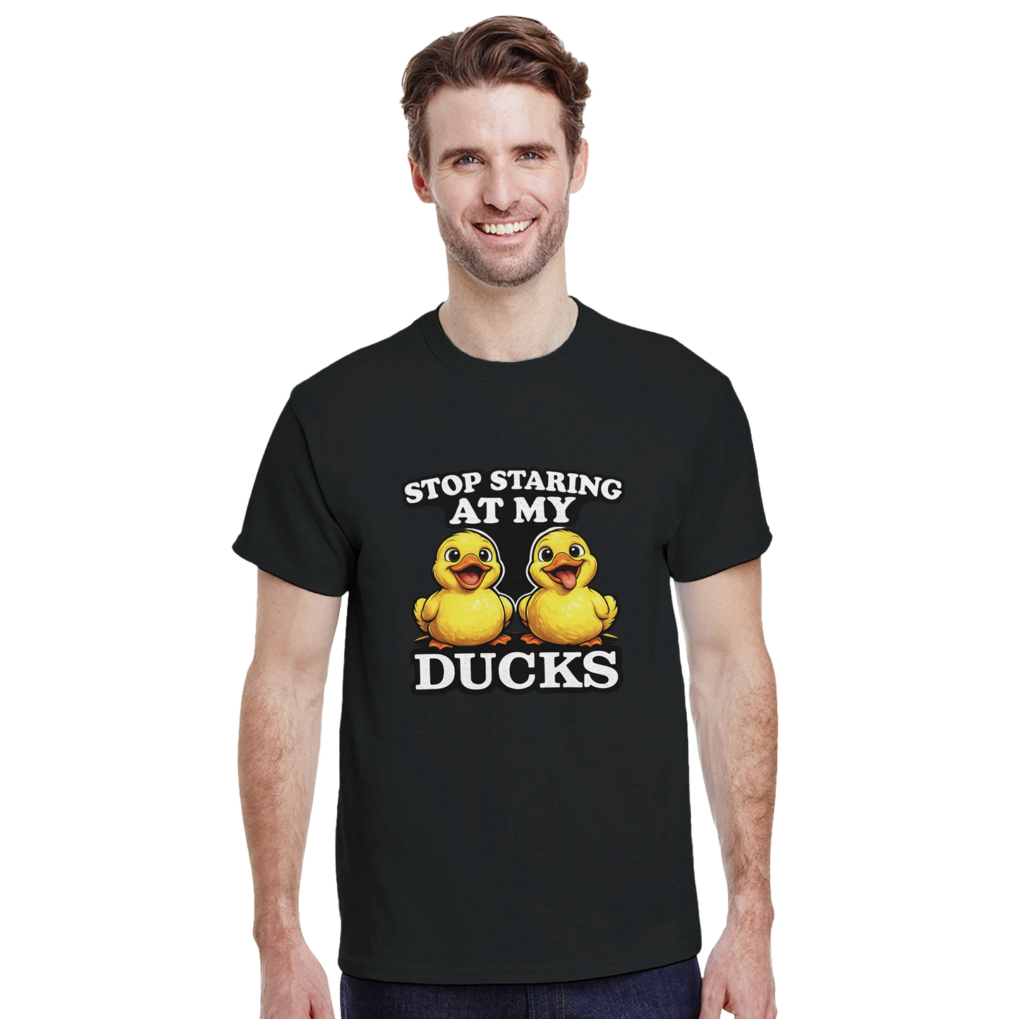 4f58c41c-060d-4dce-b94a-8868eca6ee14