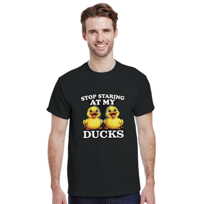 4f58c41c-060d-4dce-b94a-8868eca6ee14