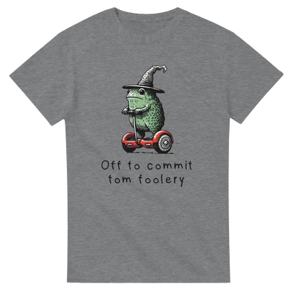 51c43b26-0230-4b1a-b329-54580475bb4e