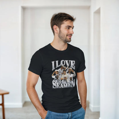 536fa1c3-93b7-44c2-889a-e5fcdc9c94d9