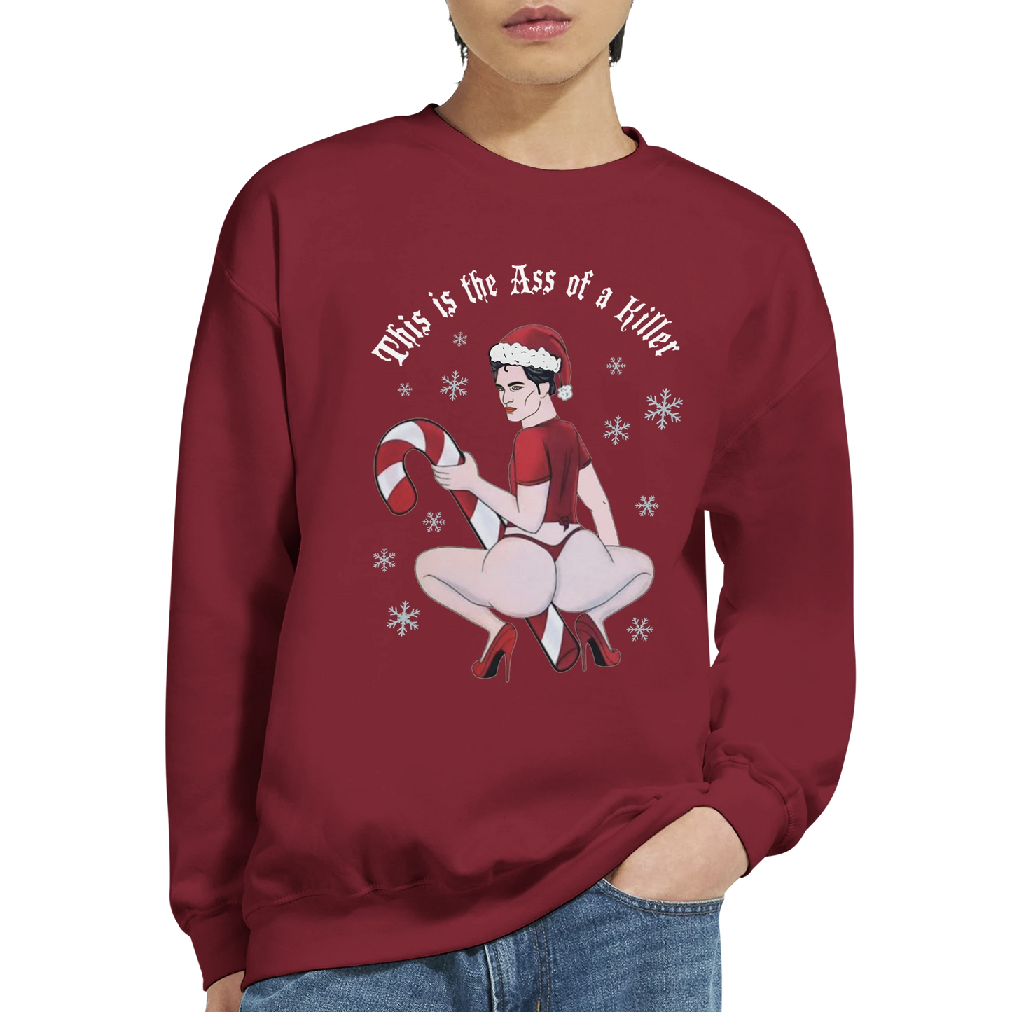 54ddd856-8075-4416-b399-b996d5f91f06