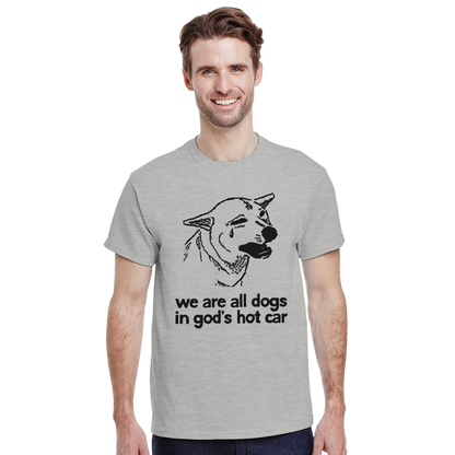 559abf7c-fd8e-45b7-821c-c83a092f7819