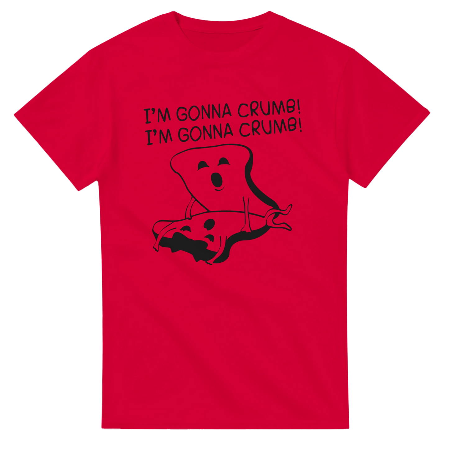 55cf9d6d-dcc1-47c3-82fa-04ff6967a625