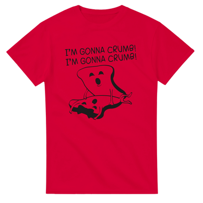 55cf9d6d-dcc1-47c3-82fa-04ff6967a625