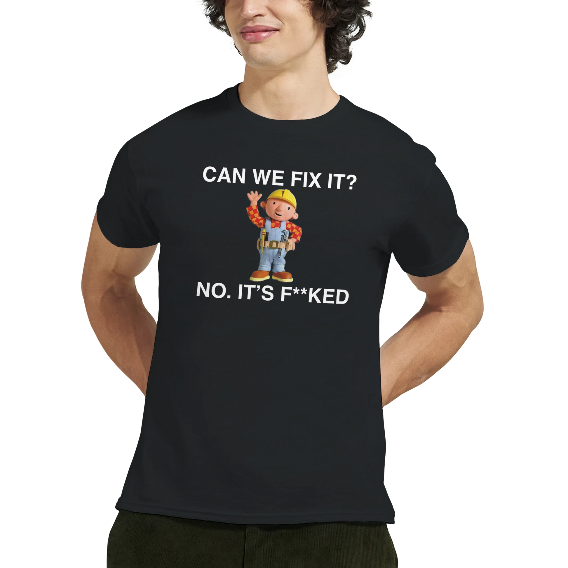 565763df-4e1c-4264-82cf-d5df7fb513cd