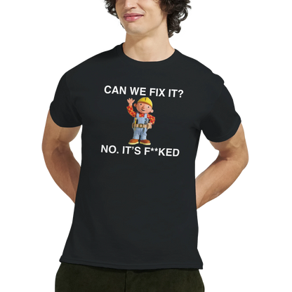 565763df-4e1c-4264-82cf-d5df7fb513cd