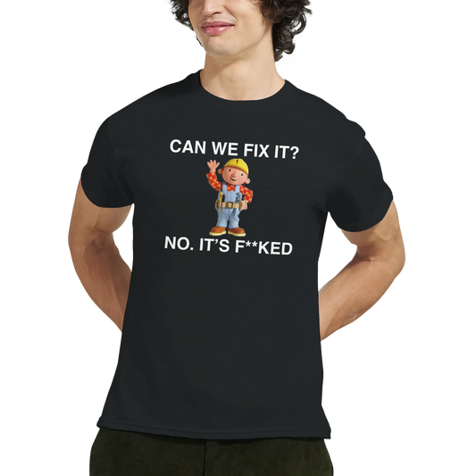 565763df-4e1c-4264-82cf-d5df7fb513cd