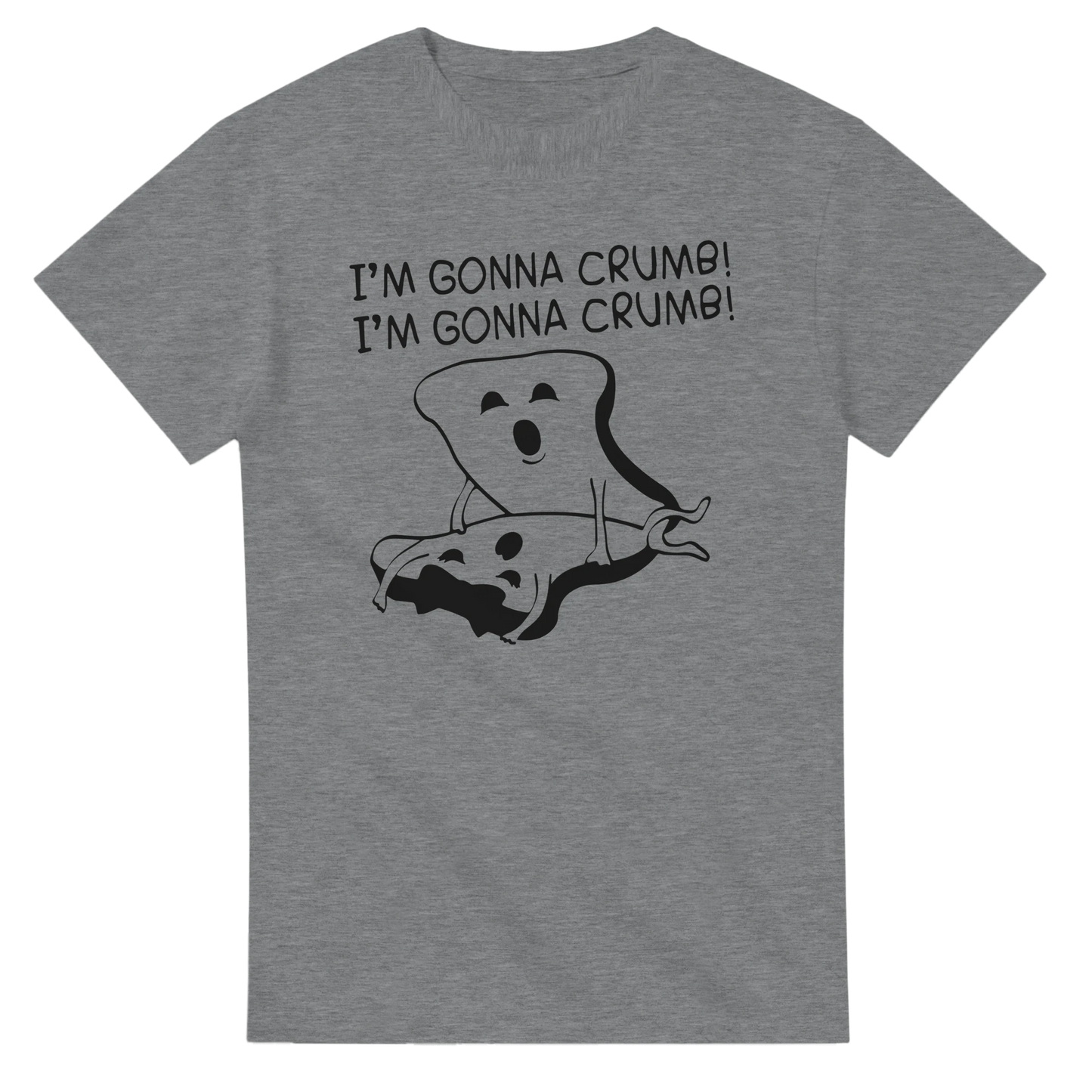 567fa7ef-6576-4357-9da4-94b98a71cb5c