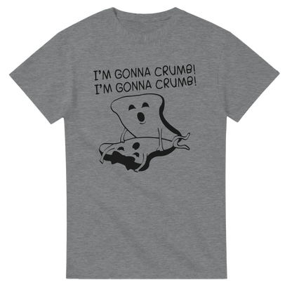 567fa7ef-6576-4357-9da4-94b98a71cb5c