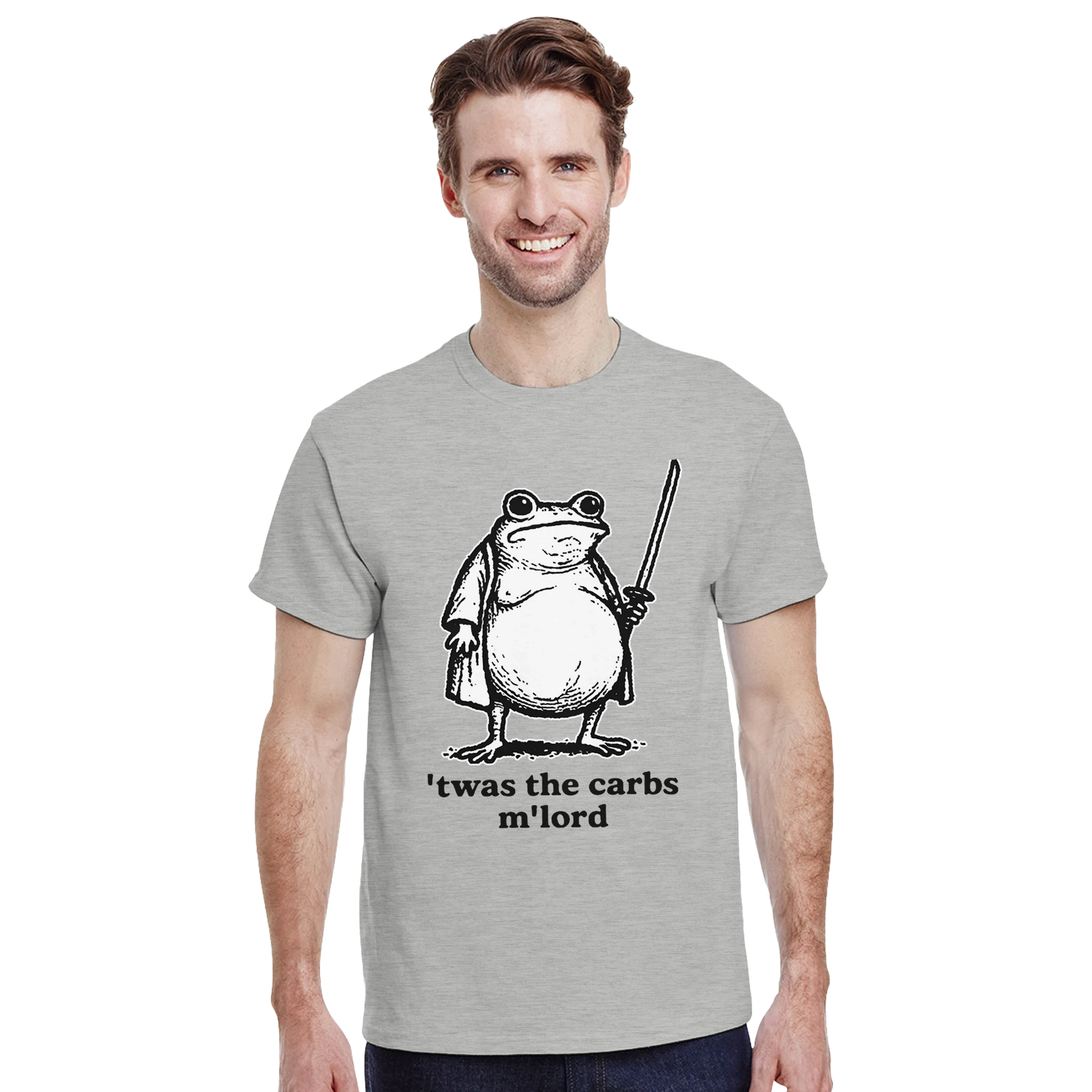 58936ecb-e94d-490b-904c-40244f13abd3