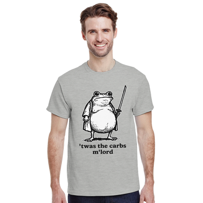 58936ecb-e94d-490b-904c-40244f13abd3