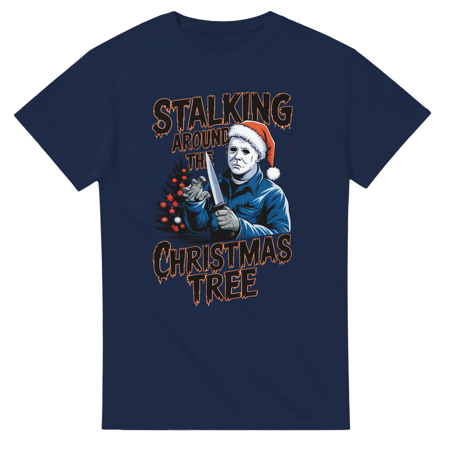 58a853d8-54ec-4920-8d15-dc6ef27363ea