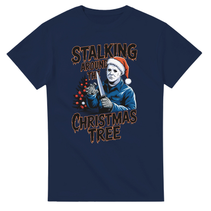 58a853d8-54ec-4920-8d15-dc6ef27363ea