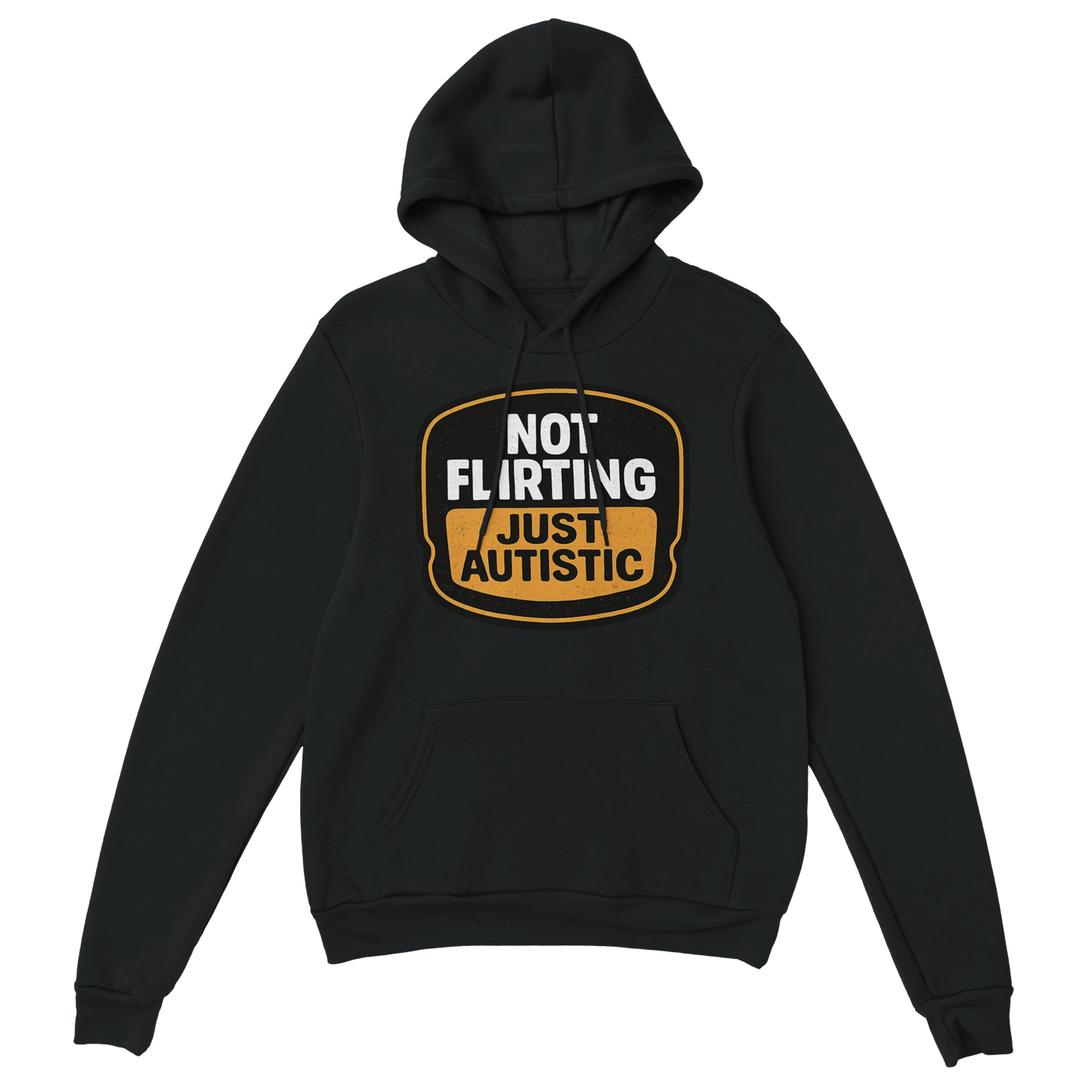 58ea4d60-d385-4271-925c-488bf8996432