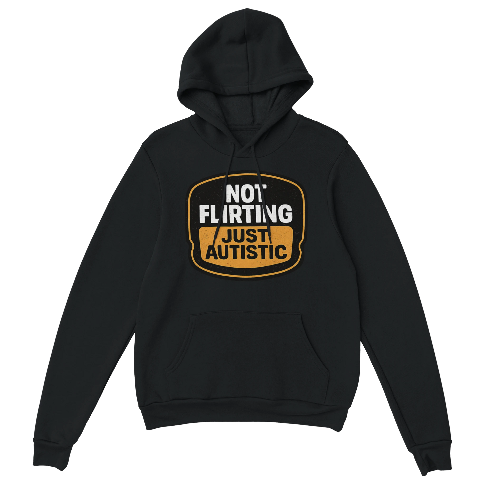 58ea4d60-d385-4271-925c-488bf8996432