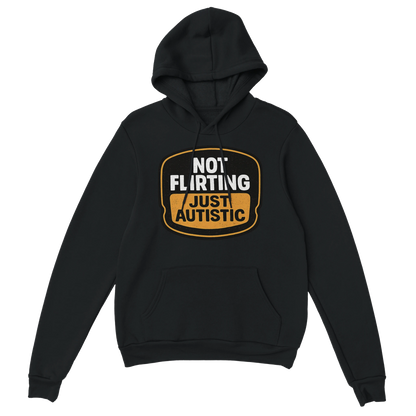 58ea4d60-d385-4271-925c-488bf8996432