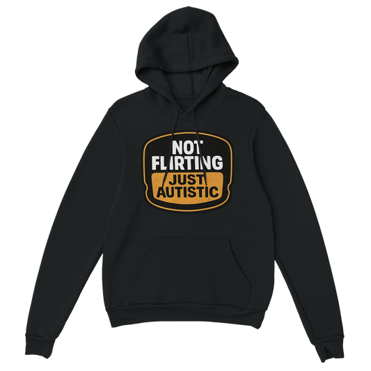 58ea4d60-d385-4271-925c-488bf8996432