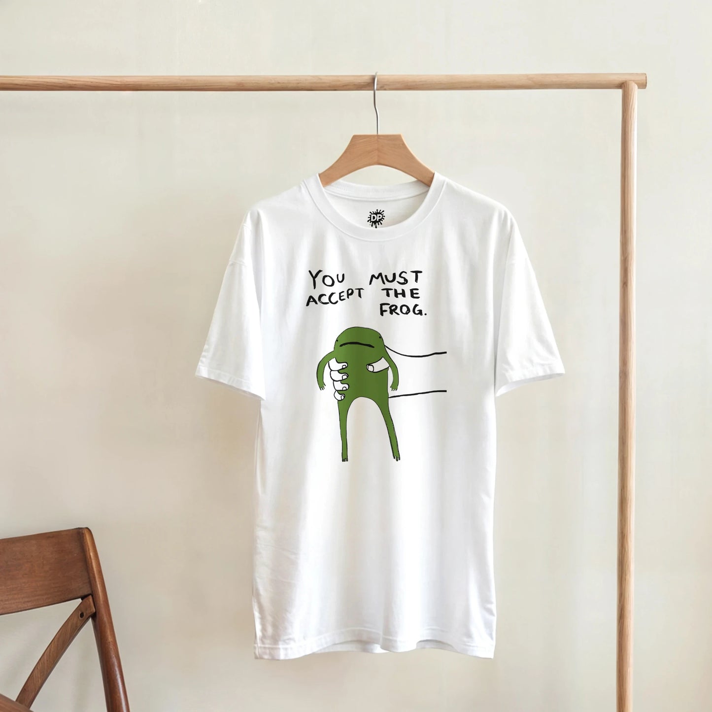 595d5b4b-19a1-430b-8724-df3773dcbf77