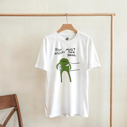 595d5b4b-19a1-430b-8724-df3773dcbf77