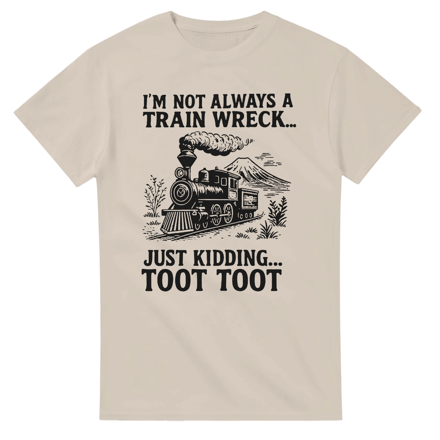 5997290f-2a11-4bb1-b426-823e745cd2e2