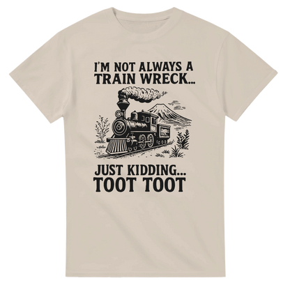 5997290f-2a11-4bb1-b426-823e745cd2e2