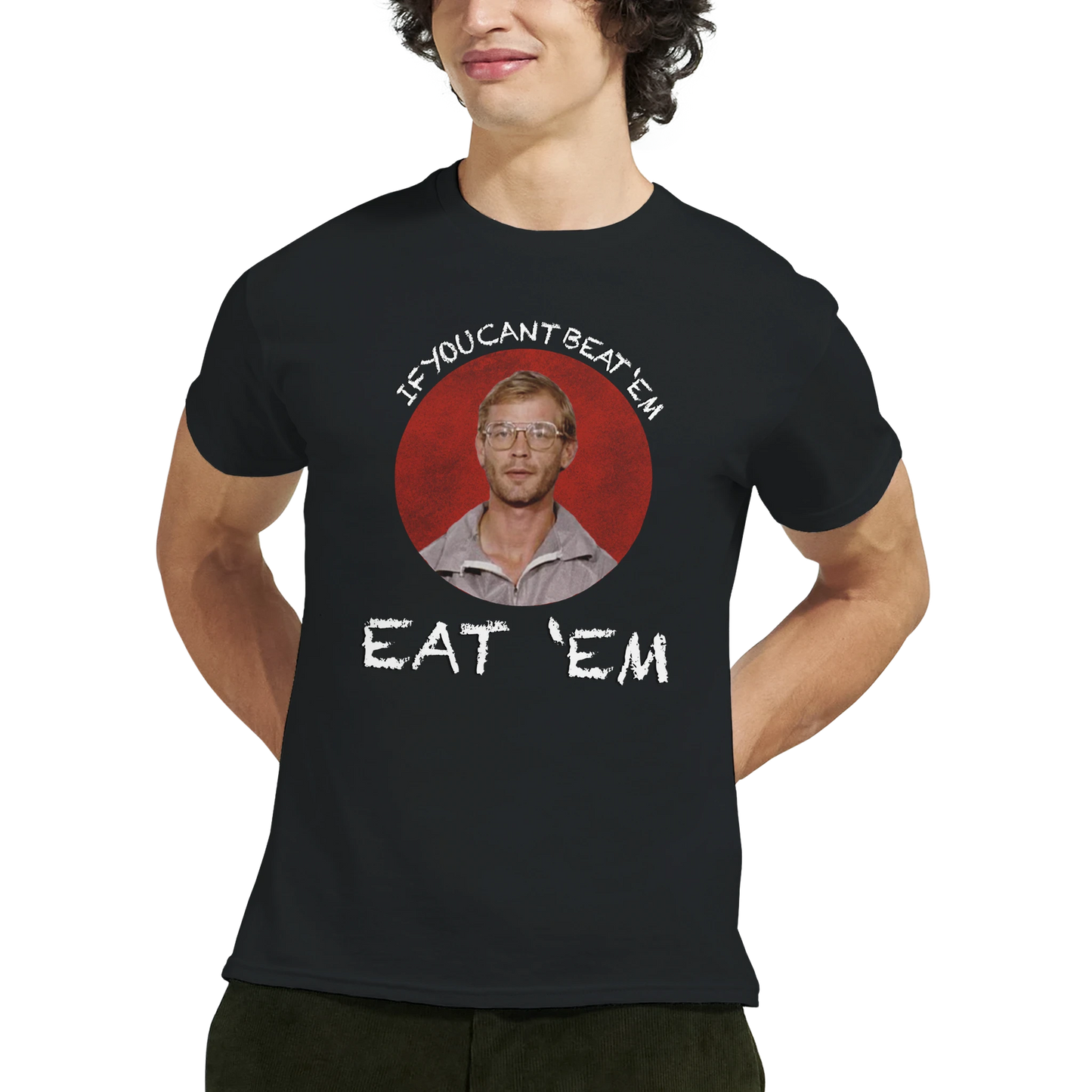 5a42d72e-b8e7-49a6-b32e-98e08b656657